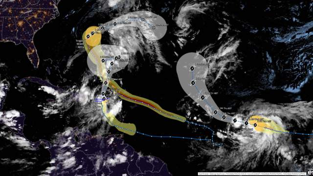 tropical-storm-track-today.png 