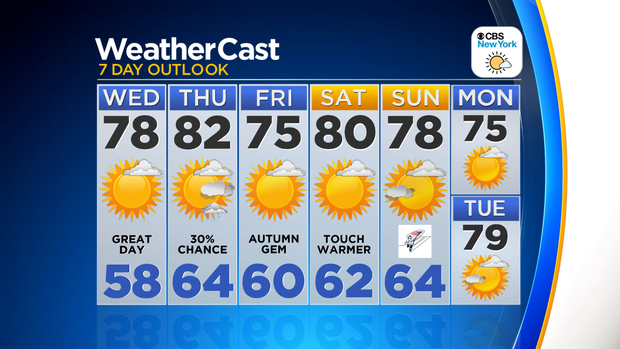 Nu_Tu_7Day_Auto_Logo 