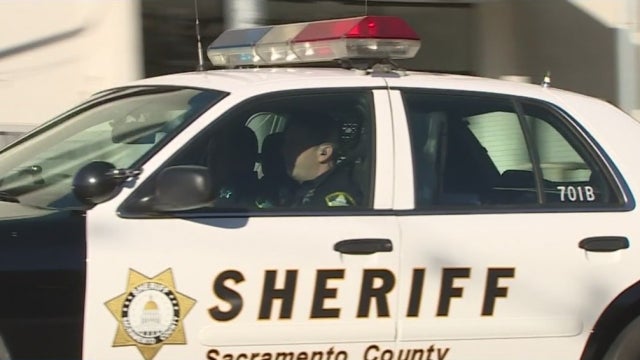sacramento-county-sheriff-car-file.jpg 