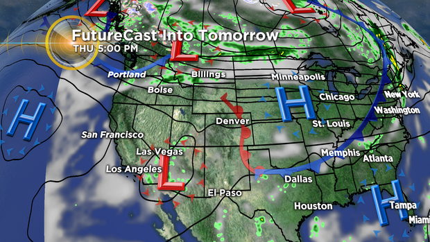 Dave Satellite_Radar 