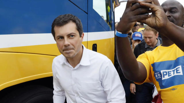 0925-cbsn-buttigieg-qkg-1940924-640x360.jpg 