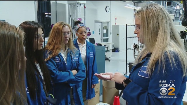 STEMscholarships.jpg 