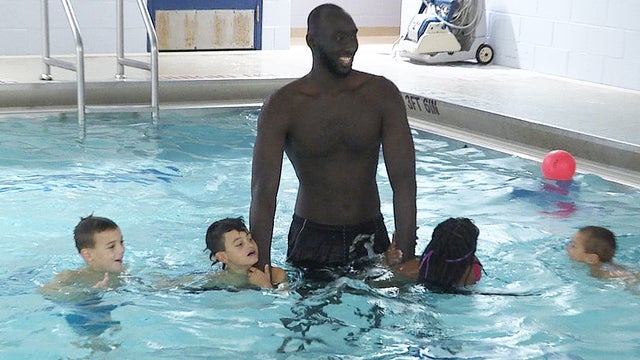 tacko1.jpg 