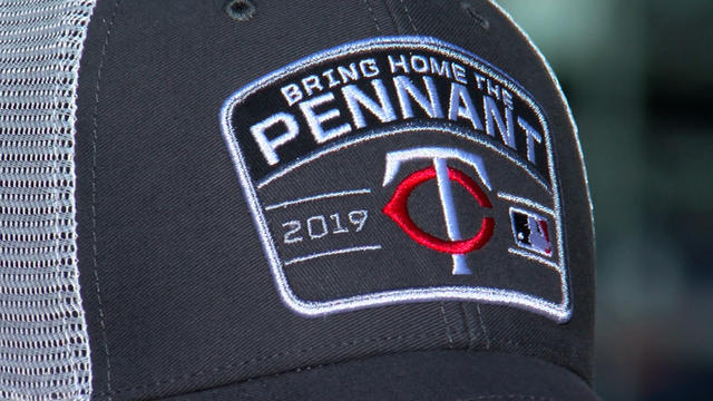 Twins-Bring-Home-The-Pennant-Hat.jpg 