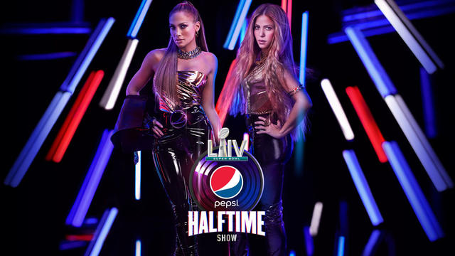 Jennifer-Lopez-Shakira-Superbowl-Halftime-Show.jpg 
