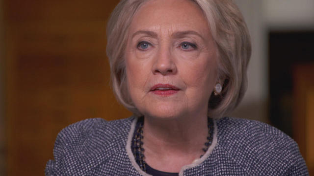 hillary-rodham-clinton-interview-a-promo.jpg 