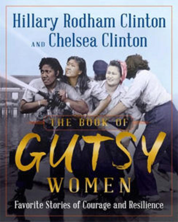 the-book-of-gutsy-women-simon-and-schuster-cover-244.jpg 