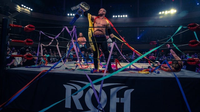 matt-taven-ring-of-honor-2-1.jpg 