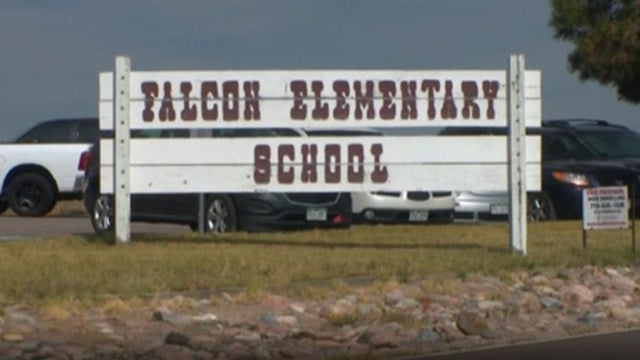 falcon-elem-better.jpg 