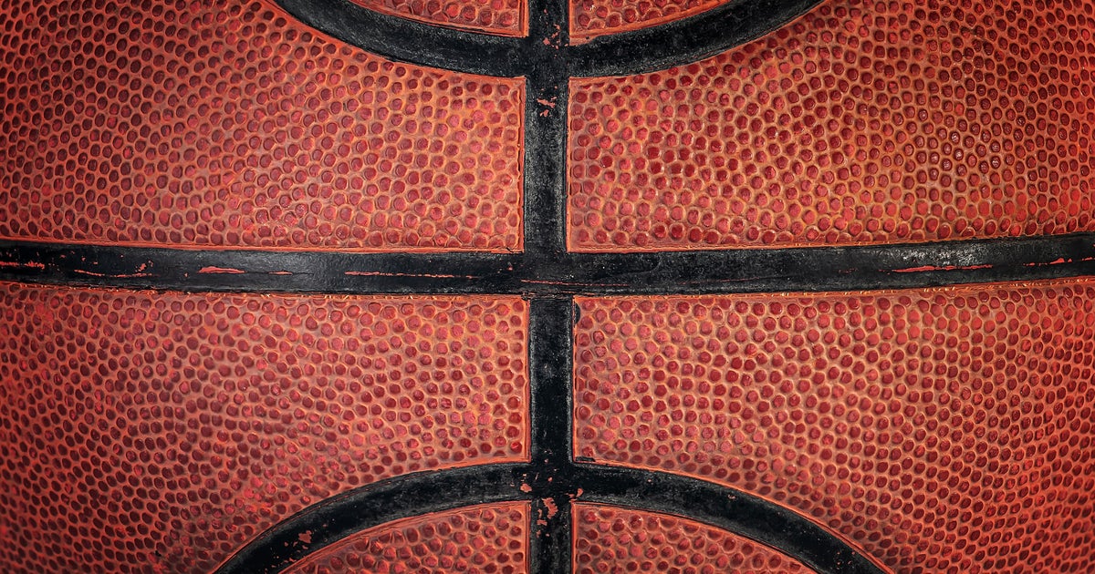 New Free Throw Rule To Be Tested In 201920 NBA G League