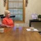 Brooke Skylar Richardson refused offer from prosecutors before murder trial,  parents tell "48 Hours"