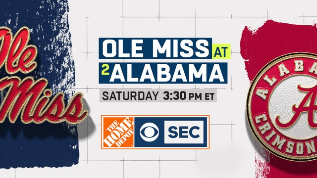 OleMiss_Alabama_CBSlocal_1024x576-7.jpg 