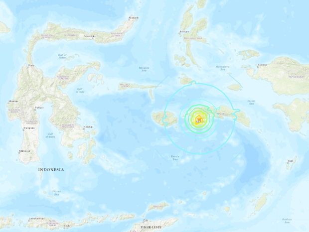 indonesia-earthquake-today.png 
