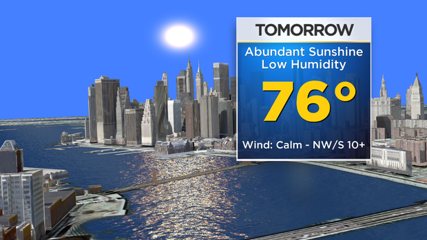 Nu_Tu_Skycast_3D_Tomorrow