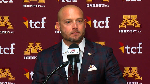 PJ-Fleck.jpg 