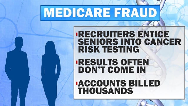 Two pairs of handcuffs 