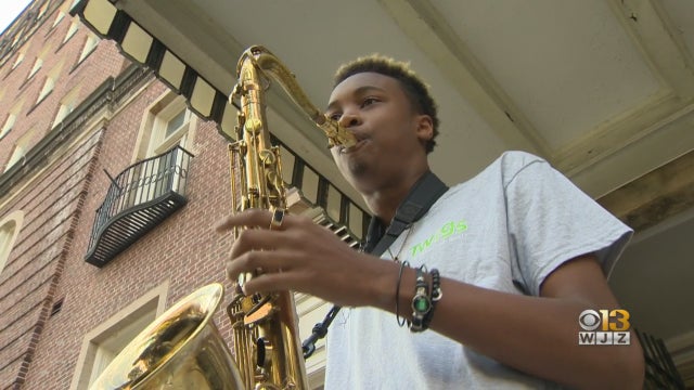 baltimore-school-for-the-arts-popup-concert.jpg 