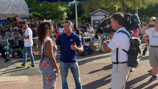 Behind-the-Scenes-At-The-State-Fair-Of-Texas-With-CBS-11-11.jpg 