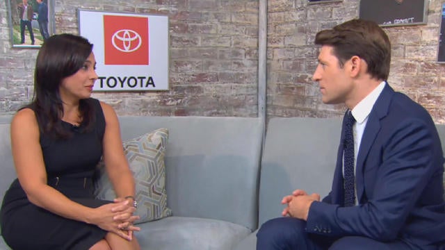 0927-ctm-toyotagreenroom-1941754-640x360.jpg 