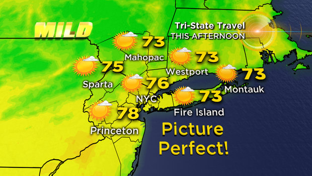 Nu_Tu_Tri_State_Travel_1 