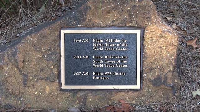 plaque.png 