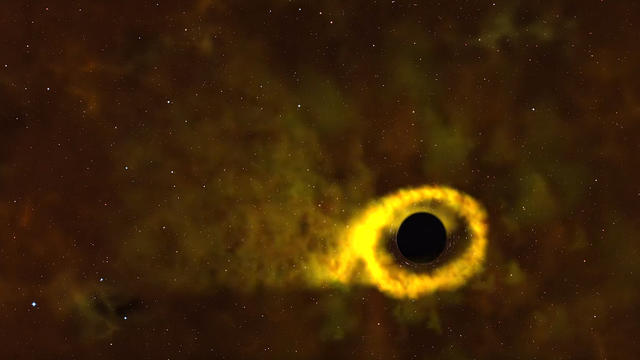 black-hole-event.jpg 