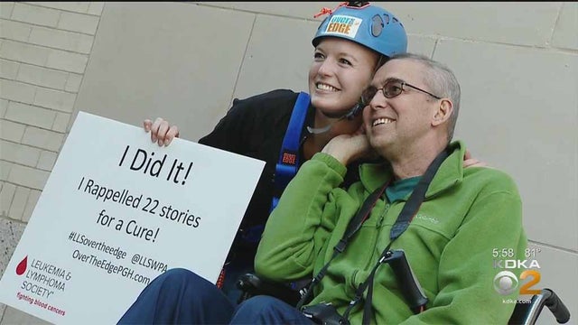 over-the-edge-fundraiser.jpg 