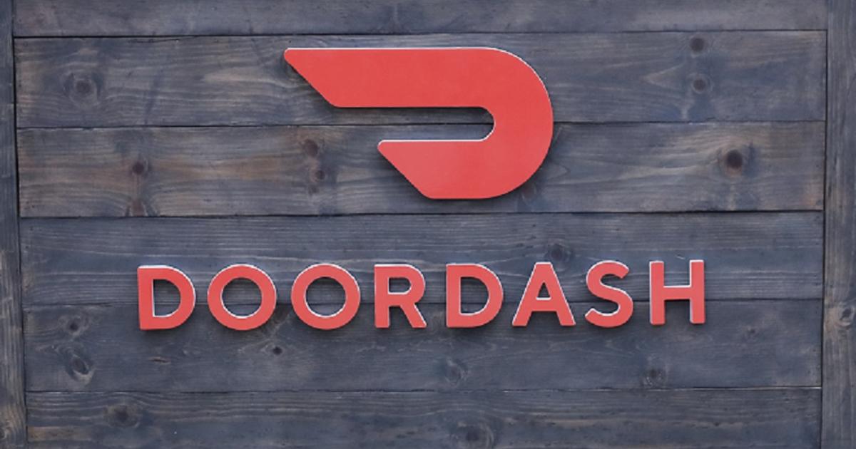Nearly 5 Million DoorDash Food Delivery Accounts Hacked, Private