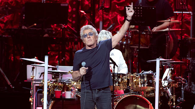 Roger-Daltrey-1171378833.jpg 