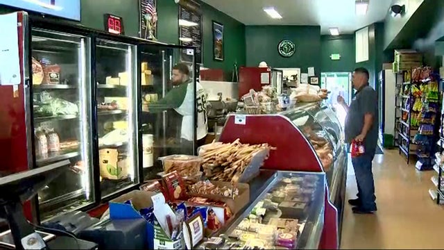woodside_deli_redwood_city_092719.jpg