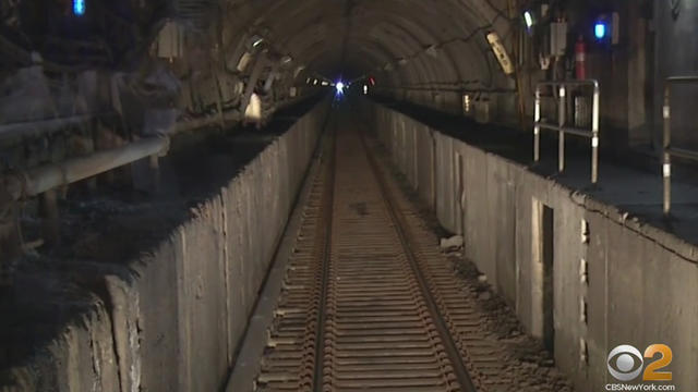 Gateway-Project-Hudson-Tunnel.jpg 