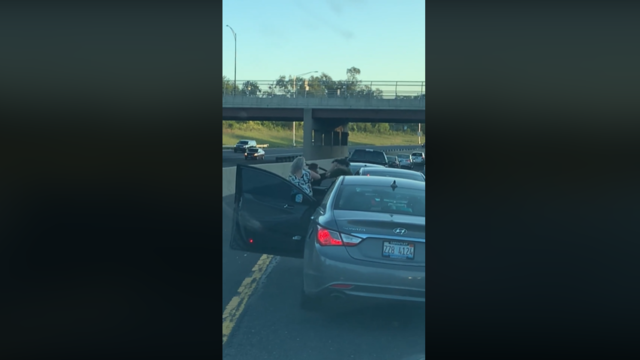 I-57-Road-Rage-Video.png 