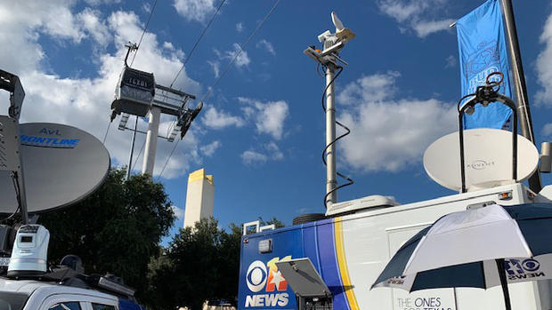 Behind-the-Scenes-At-The-State-Fair-Of-Texas-With-CBS-11-1.jpg 