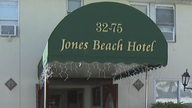 jones-beach-hotel-02.jpg 