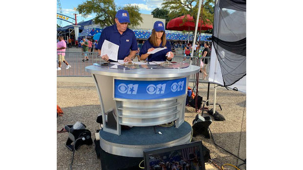 Behind-the-Scenes-At-The-State-Fair-Of-Texas-With-CBS-11-12.jpg 