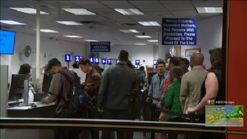 Real-ID-Line.jpg 