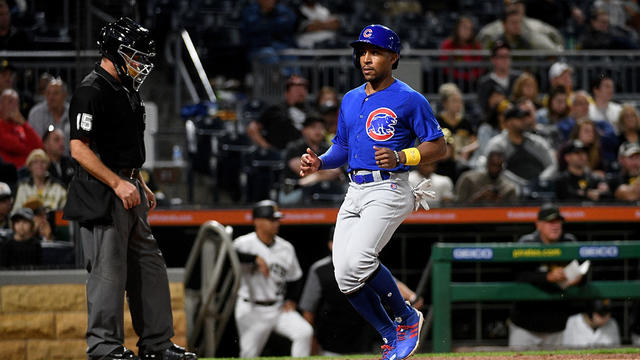 Cubs_Pirates_GettyImages-1171384709.jpg 