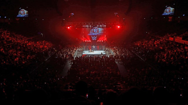 wwe-wrestling-ring.jpg 