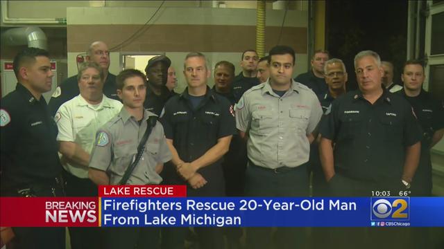 Firefighters-Rescue-Man-From-Lake.jpg 