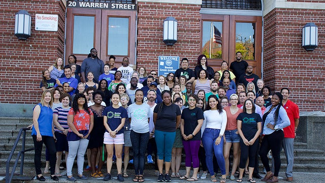 BostonGreenAcademy.jpg 