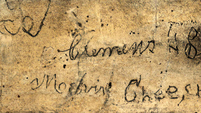 marktwain-clemens-cavesigne.jpg 