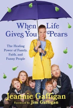 when-life-gives-you-pears-grand-central-cover-244.jpg