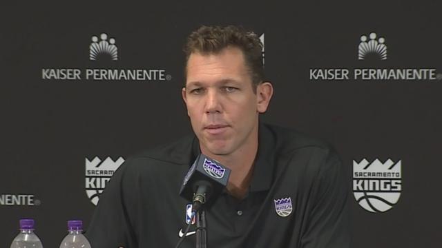 LUKE-WALTON.jpg 