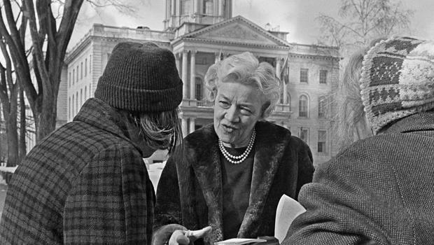 margaret-chase-smith-campaigns-for-president-ap-6402130105.jpg 