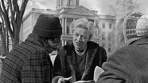 margaret-chase-smith-campaigns-for-president-ap-6402130105.jpg