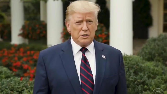 0929-en-impeachmentlatest-brand-1942798-640x360.jpg 
