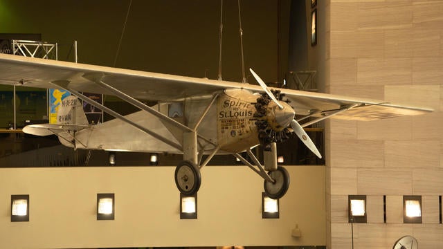 smithsonianspiritofstlouis-1942214-640x360.jpg 