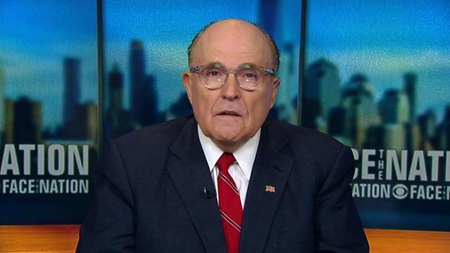 0929-ftn-rudygiuliani-1942595-640x360.jpg 