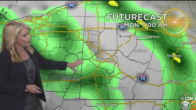 monday-rain-.jpg 
