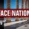 Open: This is "Face the Nation," September 29